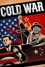 Cold War (1998)