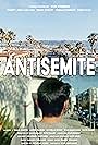 Antisemite (2022)