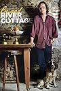 Beyond River Cottage (2004)