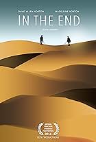 In the End (2016)