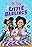 On Tour: Little Darlings