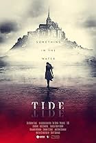 Tide