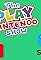 Nintendo Holiday Wish List's primary photo