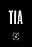 Tia