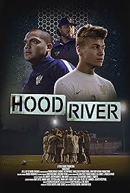 Hood River (2021)