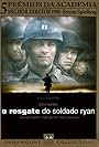 O Resgate do Soldado Ryan (1998)