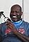 Shaq's Competitive "Beef" with Kobe Bryant & Secret to Getting Girls with Druski's primary photo