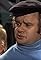 Episode dated 1 September 1973's primary photo