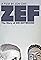 ZEF: The Story of Die Antwoord's primary photo