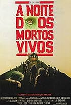 A Noite dos Mortos-Vivos