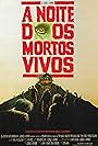 A Noite dos Mortos-Vivos (1990)