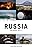 Russia: The Outpost Vol. 1