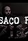 En saco roto's primary photo