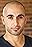 John Hadchiti's primary photo