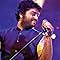 Arijit Singh