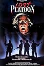 The Lost Platoon (1990)