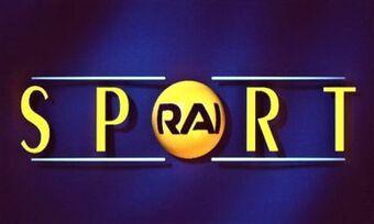 Rai Sport (1997)