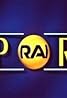 Rai Sport (TV Series 1997– ) Poster