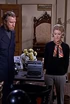 The Ghost & Mrs. Muir (1968)