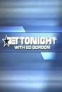 BET Tonight with Ed Gordon (1998)