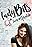 Lady Bits with Lauren Giraldo