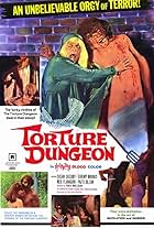 Torture Dungeon
