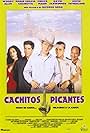 Cachitos picantes (2000)