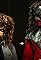 Kane & Mankind vs. "Stone Cold" Steve Austin & The Undertaker's primary photo