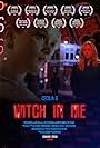 Cecilia G: Witch in Me (2014)