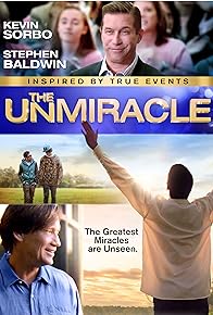 Primary photo for The UnMiracle Primary photo for The UnMiracle