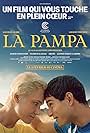 La Pampa (2024)