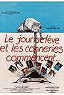 Le jour se lève et les conneries commencent (1981)