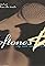 Deftones: My Own Summer (Shove It)'s primary photo