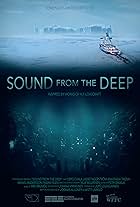 Sound from the Deep