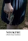 Necktie (2013)