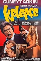 Kelepçe (1982)