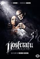 Nosferatu, fantôme de la nuit