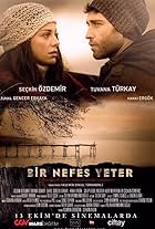 Bir Nefes Yeter