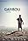 Garibou