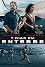 7 Dias em Entebbe (2018)