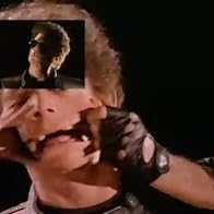 Primary photo for Lou Reed: No Money Down