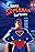 Best Superman Cartoons