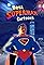 Best Superman Cartoons's primary photo