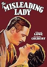 View Poster