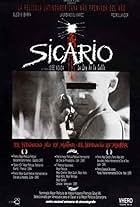 Sicario (1994)