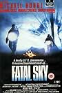 Cielo fatal (1990)