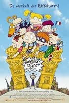 Rugrats in Paris