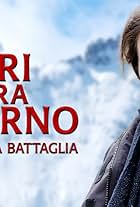 Fiori sopra l'inferno: I casi di Teresa Battaglia (2023)