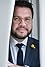 Pere Aragonès's primary photo