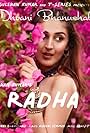 Dhvani Bhanushali: Radha (2021)